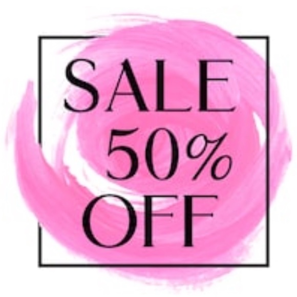 “Style is what you make of it” - Cindia Carrere - Picture 4 of 8